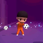 Shaolin Soccer