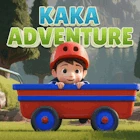 Kaka Adventure