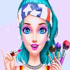 Dressup Yoga Girl Makeover