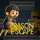 Prison Escape