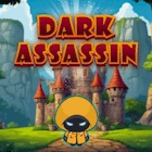 Dark Assassin