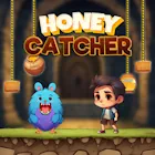 Honey Catcher