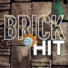 Brick Hit