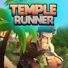 Temple Runner