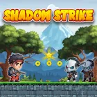 Shadow Strike