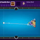 8 Ball Pool Billiards Multiplayer