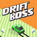 Drift Boss