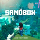 Sandbox City