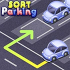 Sort Parking