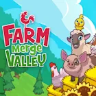 Farm Merge Valley