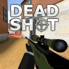 Deadshoot io