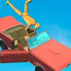 Car Flip