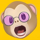 Memoji Puzzle