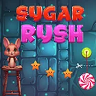 Suger Rush