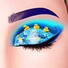 Eye Art Perfect Makeup