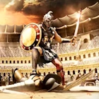 Gladiator Fights