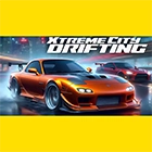 Xtreme City Drifting