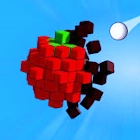 Block Blast 3D