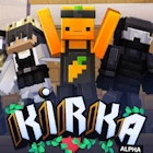 Kirka.io