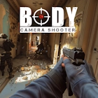 BodyCamera Shooter