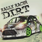 Rally Racer Dirt