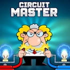 Circuit Master