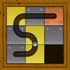 Unblock Ball Slide Puzzle 2