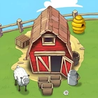 My Little Farm