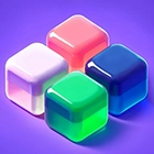 Jelly Block Puzzle