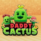 Daddy Cactus