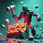 Sculpture Collector