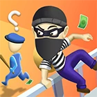 House Robber