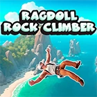 Super Rock Climber