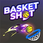 Basket Shot