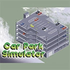 Car Park Simulator