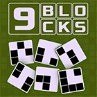 9 Blocks