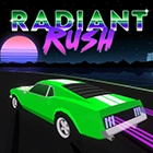 Radiant Rush